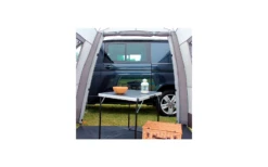 Outdoor Revolution Outhouse Handi Aufblasbares Vorzelt -Berger Geschaft 627651 4381691