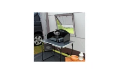 Outdoor Revolution Outhouse Handi Aufblasbares Vorzelt -Berger Geschaft 627655 4381699