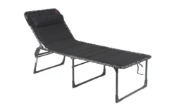 Crespo AP 364 XL Air Deluxe Liege -Berger Geschaft 627811 4356191