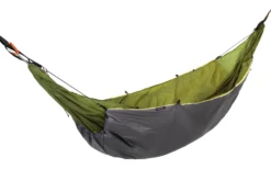 Cocoon Underquilt Wärmeschutz Für Hängematte -Berger Geschaft 633895 4335259