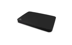 Kampa Highrise 15 Selbstaufblasende Matratze Für 2 Personen 15 Cm Polsterung