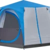 Coleman Octagon Familienzelt Für 8 Personen