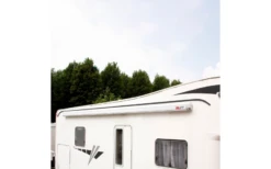 Fiamma Drip Stop Regenrinne 27 Fiamma Drip Stop Regenrinne -Berger Geschaft 649875 4502799