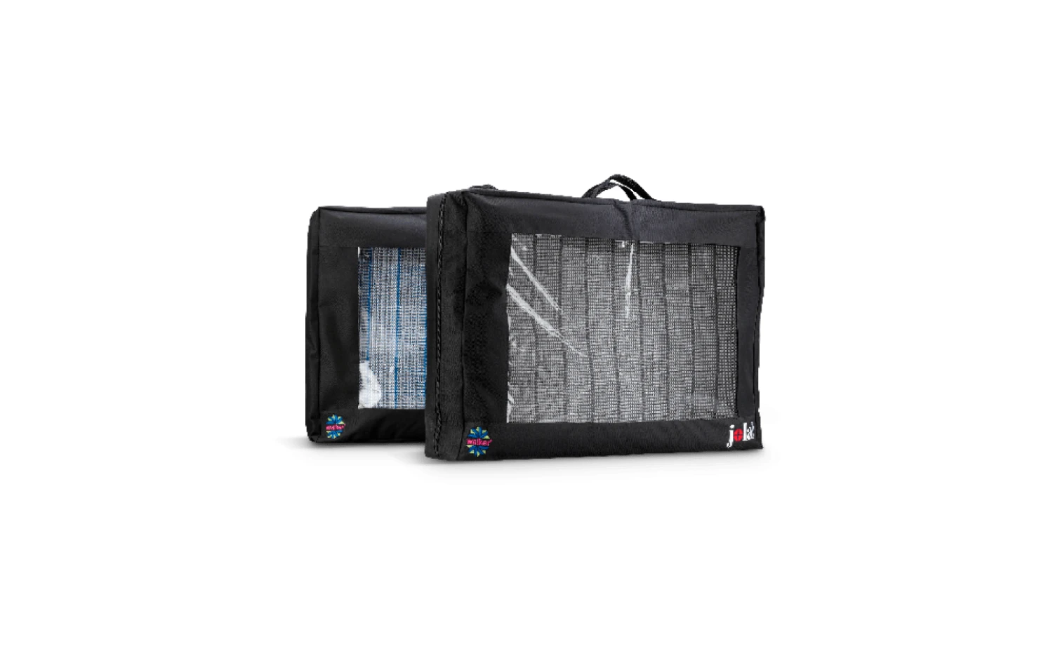 Walker Aktion Jolax Zeltteppichfür Kip Vision Und Eriba Feeling 442/470 250 X 560 Cm 3 Walker Aktion Jolax Zeltteppichfür Kip Vision Und Eriba Feeling 442/470 250 X 560 Cm – Bild 3