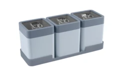 Sunware Sigma Dry Food Set 0,6L Mit Tray -Berger Geschaft 670194 4787036