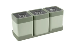 Sunware Sigma Dry Food Set 0,6L Mit Tray