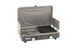 Outwell Jimbu Gaskocher