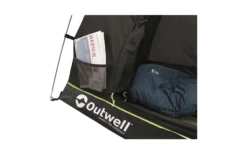 Outwell Freistehendes Innenzelt L Für Vorzelte Oder Outwell Wing Lounges Für 3 Personen 13 Outwell Freistehendes Innenzelt L Für Vorzelte Oder Outwell Wing Lounges Für 3 Personen -Berger Geschaft 679914 4908974