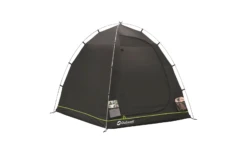 Outwell Freistehendes Innenzelt L Für Vorzelte Oder Outwell Wing Lounges Für 3 Personen