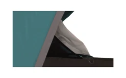 Robens Boulder 2 Kuppelzelt 240 X 220 X 110 Cm Für 2 Personen -Berger Geschaft 681186 5013653