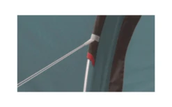 Robens Boulder 2 Kuppelzelt 240 X 220 X 110 Cm Für 2 Personen -Berger Geschaft 681189 5013659