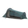 Robens Arrow Head Tunnelzelt 270 X 120 X 95 Cm Für 1 Person