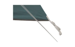 Robens Boulder 2 Kuppelzelt 240 X 220 X 110 Cm Für 2 Personen -Berger Geschaft 682473 5013665