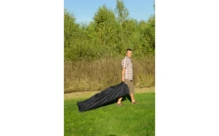 Berger Faltpavillon 3 X 3 M 13 Berger Faltpavillon 3 X 3 M -Berger Geschaft 684507 4692704