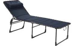 Crespo AP 364 XL Air Deluxe Liege -Berger Geschaft 689130 4686963
