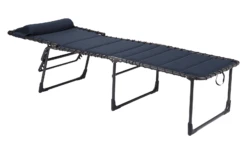 Crespo AP 364 XL Air Deluxe Liege -Berger Geschaft 689139 4686981