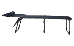 Crespo AP 364 XL Air Deluxe Liege -Berger Geschaft 689142 4686987