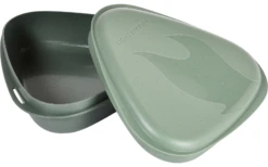 Light My Fire Bowl'n Lid Lunchbox -Berger Geschaft 693671 4731971