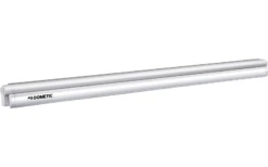 Dometic PerfectWall PW 1500 Wandmarkise (Weiß / Horizon Grey) -Berger Geschaft 695024 4714601