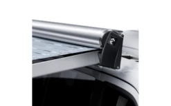 Dometic PerfectWall PW 1500 Wandmarkise (Weiß / Horizon Grey) -Berger Geschaft 695027 4714607