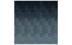 Dometic PerfectWall PW 1500 Wandmarkise (Weiß / Horizon Grey) -Berger Geschaft 695363 4714640