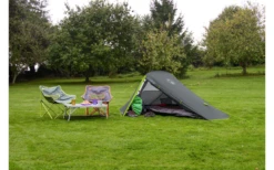 Coleman Bedrock Zelt Für 2 Personen -Berger Geschaft 695573 4854830