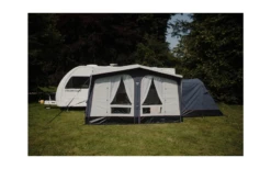 Vango Riviera Air 390 Elements All Season Aufblasbares Ganzjahresvorzelt 25 Vango Riviera Air 390 Elements All Season Aufblasbares Ganzjahresvorzelt -Berger Geschaft 695666 4857035