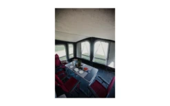 Vango Riviera Air 390 Elements All Season Aufblasbares Ganzjahresvorzelt 27 Vango Riviera Air 390 Elements All Season Aufblasbares Ganzjahresvorzelt -Berger Geschaft 695672 4857047