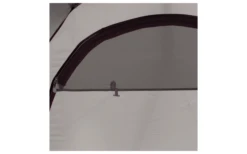 Robens Arrow Head Tunnelzelt 270 X 120 X 95 Cm Für 1 Person 15 Robens Arrow Head Tunnelzelt 270 X 120 X 95 Cm Für 1 Person -Berger Geschaft 696392 5013431