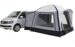 Kampa Cross Air TC Aufblasbares Driveaway Busvorzelt Breite 3 Meter 11 Kampa Cross Air TC Aufblasbares Driveaway Busvorzelt Breite 3 Meter -Berger Geschaft 697205 4788536