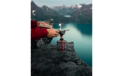 Coleman C300 Xtreme Schraubkartusche, Ventilkartusche Mit Gewinde Propan Butangemisch -Berger Geschaft 699341 4738535