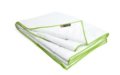 Blackroll Recovery Decke -Berger Geschaft 706904 4806806