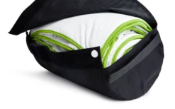 Blackroll Recovery Decke -Berger Geschaft 706910 4806818