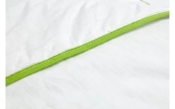 Blackroll Recovery Decke -Berger Geschaft 706913 4806824