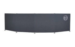 Isabella Mega Windschutz