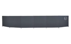 Isabella Mega Windschutz -Berger Geschaft 707195 5040065