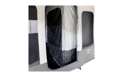 Dometic Santorini FTK 2X4 Innenzelt Schlafbereich Für 2 Personen