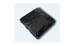 Dometic Santorini FTK 2X4 Innenzelt Schlafbereich Für 2 Personen -Berger Geschaft 708005 4802630