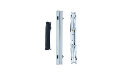 Uquip Variety M Campingtisch, Rolltisch 12 Uquip Variety M Campingtisch, Rolltisch -Berger Geschaft 709382 4822772