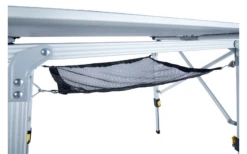 Uquip Variety M Campingtisch, Rolltisch 14 Uquip Variety M Campingtisch, Rolltisch -Berger Geschaft 709388 4822784