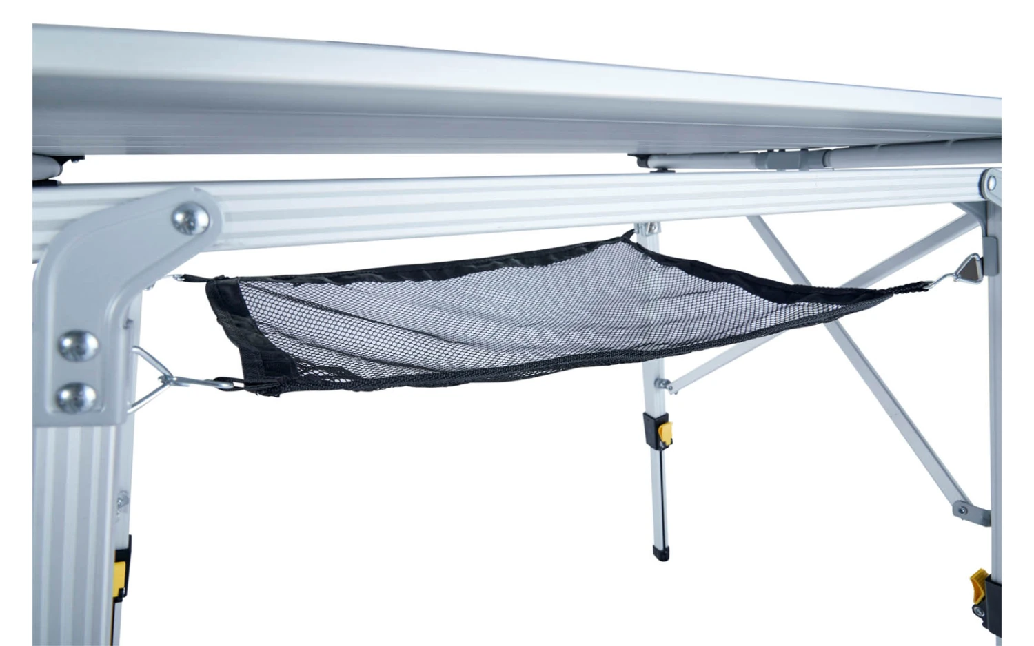 Uquip Variety M Campingtisch, Rolltisch 7 Uquip Variety M Campingtisch, Rolltisch – Bild 7