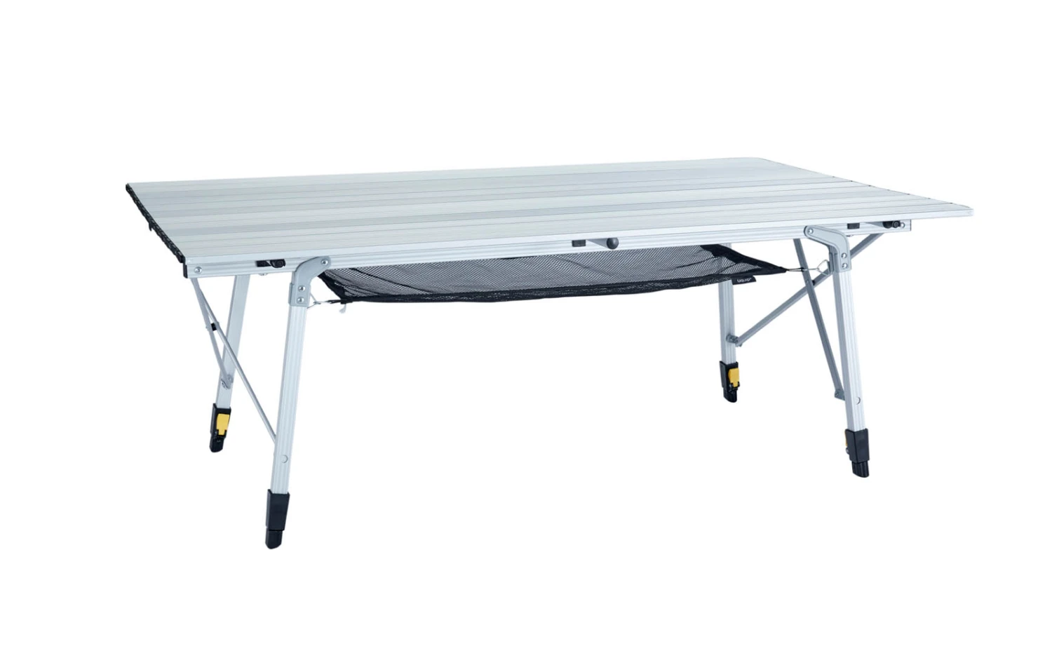 Uquip Variety L Campingtisch,, Rolltisch 2 Uquip Variety L Campingtisch,, Rolltisch – Bild 2