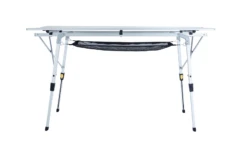 Uquip Variety L Campingtisch,, Rolltisch 10 Uquip Variety L Campingtisch,, Rolltisch -Berger Geschaft 709856 4822835