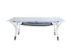 Uquip Variety L Campingtisch,, Rolltisch 11 Uquip Variety L Campingtisch,, Rolltisch -Berger Geschaft 709859 4822841