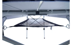 Uquip Variety L Campingtisch,, Rolltisch 12 Uquip Variety L Campingtisch,, Rolltisch -Berger Geschaft 709862 4822847