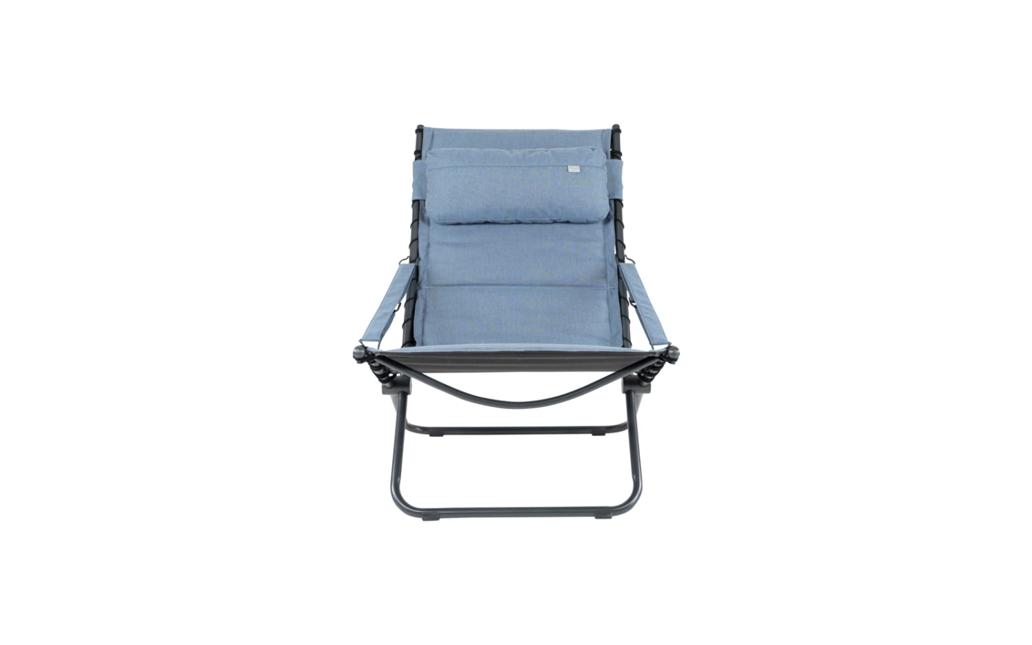 Crespo AP/262-TC Sonnenliege 15 Crespo AP/262-TC Sonnenliege – Bild 15