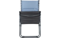 Crespo AP/262-TC Sonnenliege 24 Crespo AP/262-TC Sonnenliege -Berger Geschaft 710657 4807940