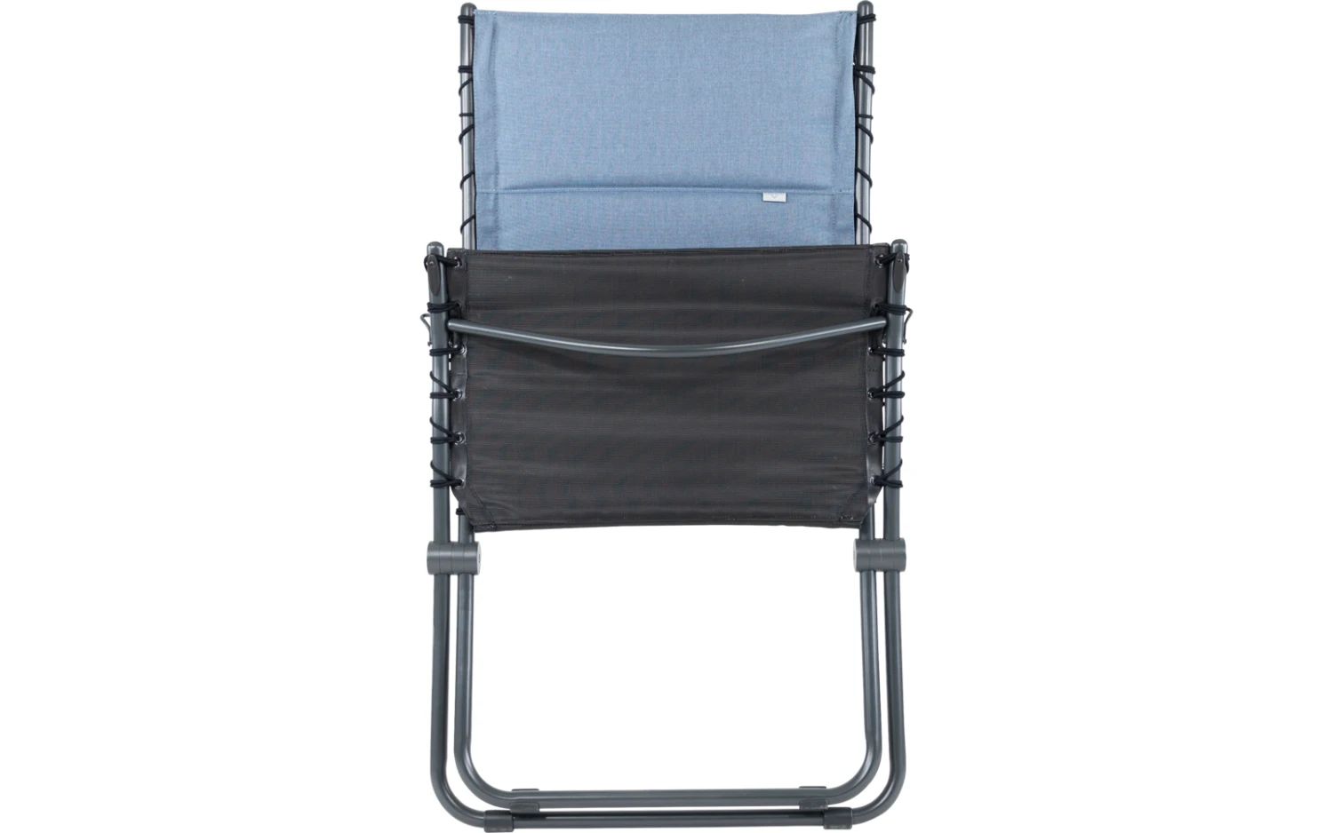 Crespo AP/262-TC Sonnenliege 5 Crespo AP/262-TC Sonnenliege – Bild 5