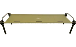 Disc-O-Bed ONE L 201 X 66 Cm -Berger Geschaft 712379 4856222