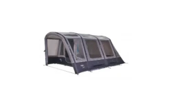 Vango Galli III Air Low / Tall Aufblasbares Busvorzelt 13 Vango Galli III Air Low / Tall Aufblasbares Busvorzelt -Berger Geschaft 714473 4851770